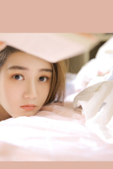 紧致多水的陪读妈妈